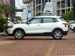 2020��1.6L CVT���а� ��V ���ȣ���