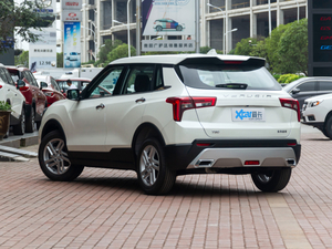 2020��1.6L CVT���а� ��V ���45��