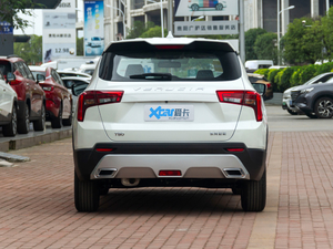 2020��1.6L CVT���а� ��V ����	