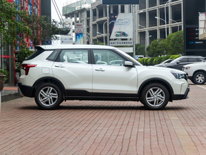 2020��1.6L CVT���а� ��V ���w���^