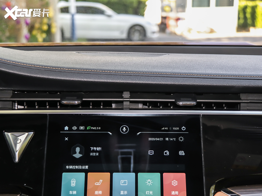 2020 260T 48Vp Ԅװ