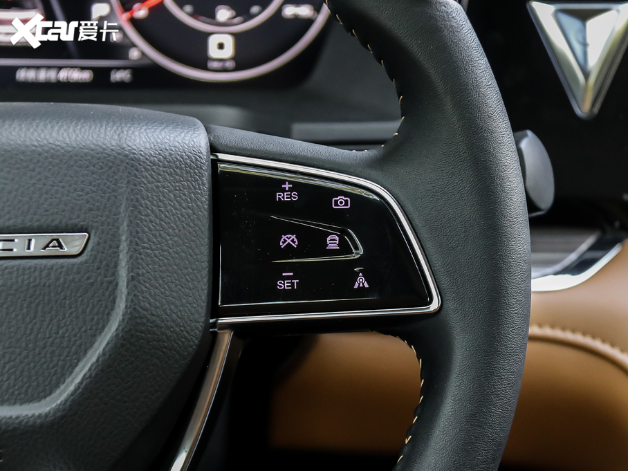 2020 260T 48Vp Ԅװ