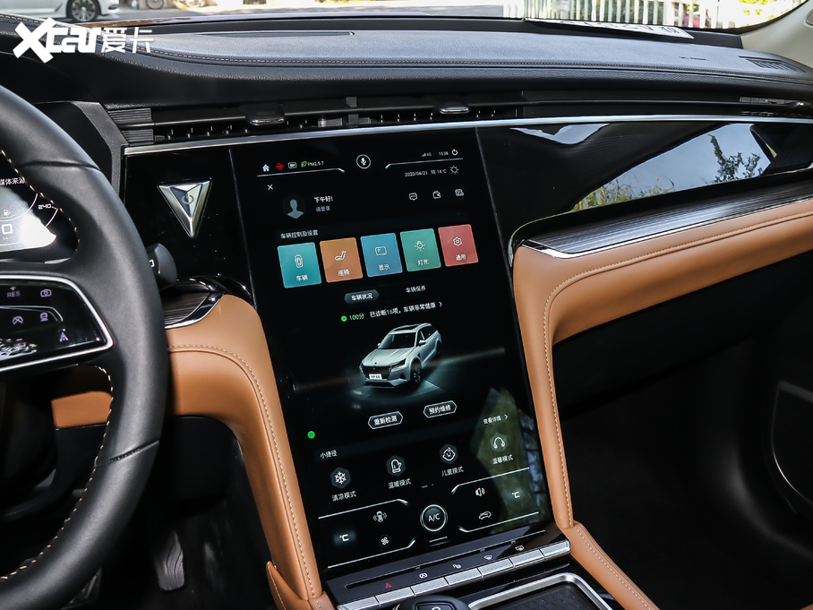 2020 260T 48Vp Ԅװ