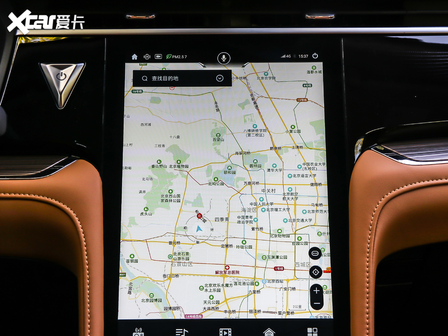 2020 260T 48Vp Ԅװ