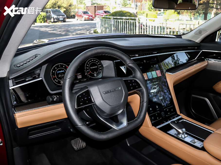 2020 260T 48Vp Ԅװ