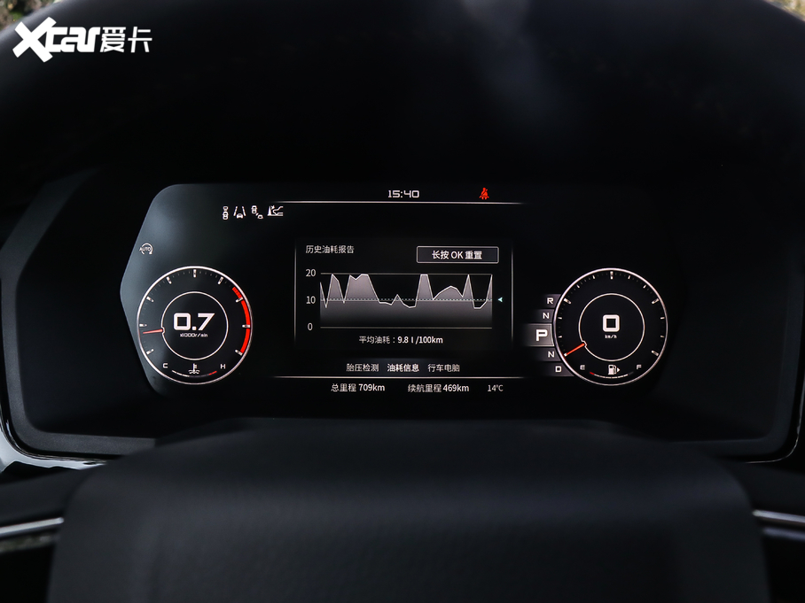 2020 260T 48Vp Ԅװ