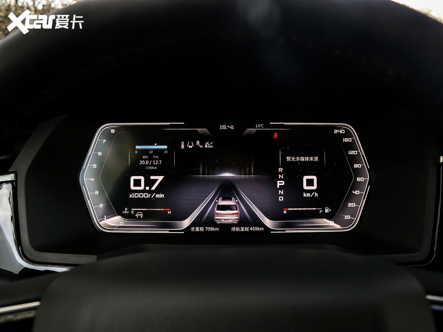 2020 260T 48Vp Ԅװ