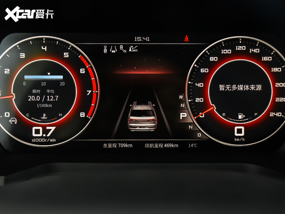 2020 260T 48Vp Ԅװ