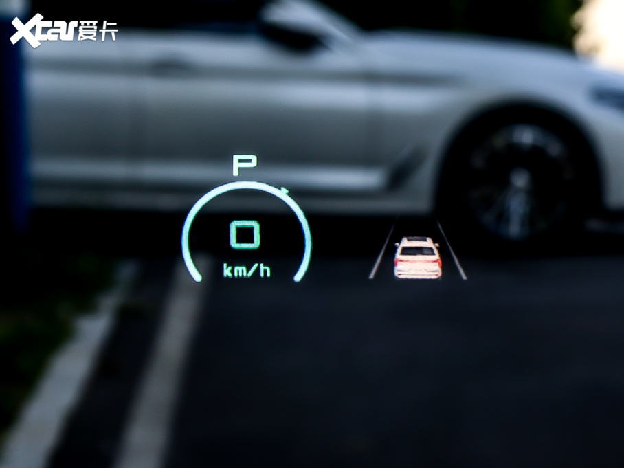 2020 260T 48Vp Ԅ(dng)װ