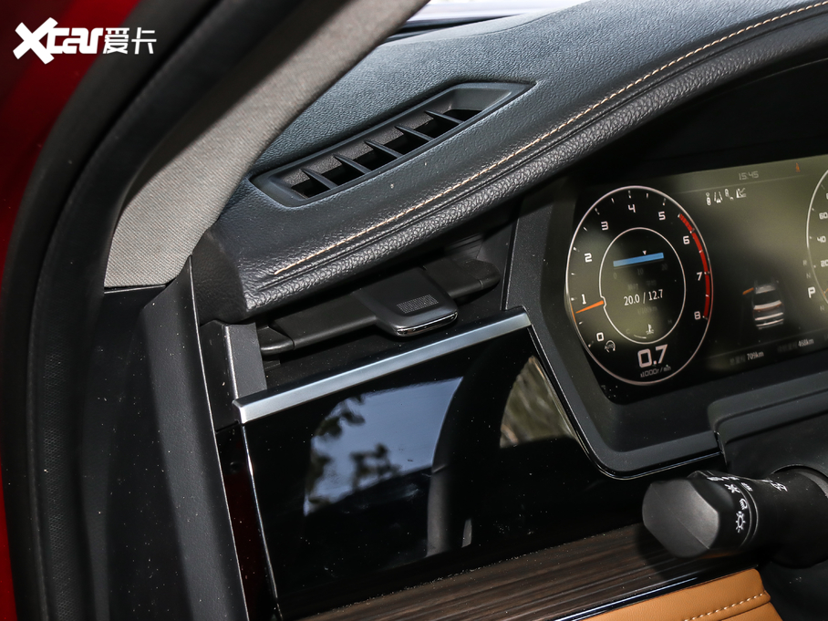 2020 260T 48Vp Ԅ(dng)װ