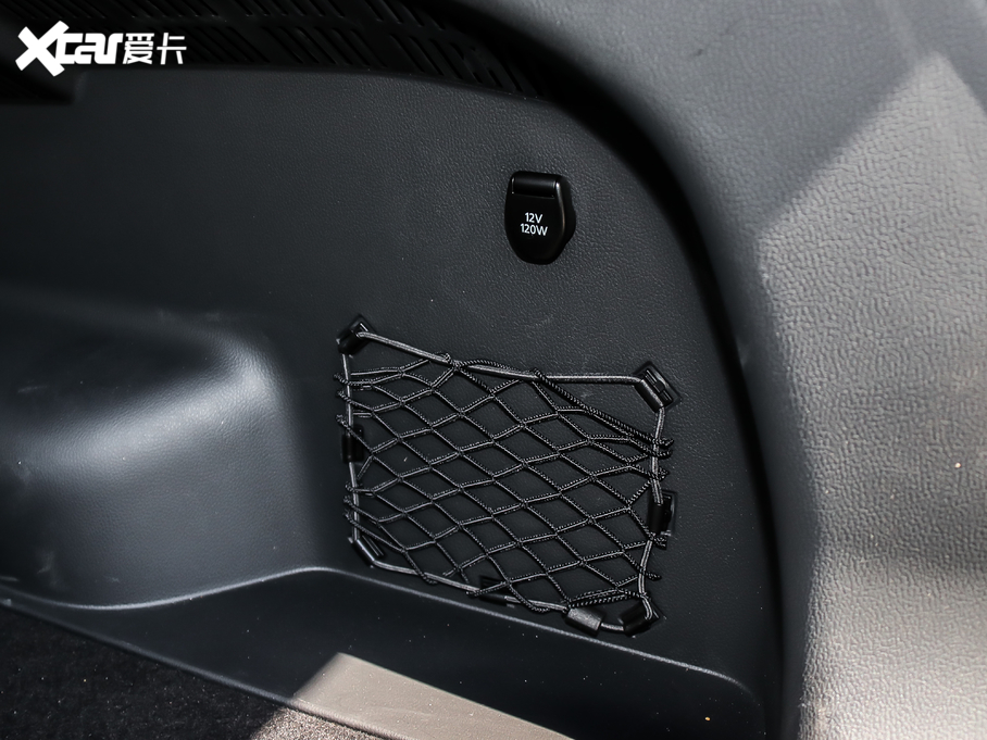 2020 260T 48Vp Ԅװ