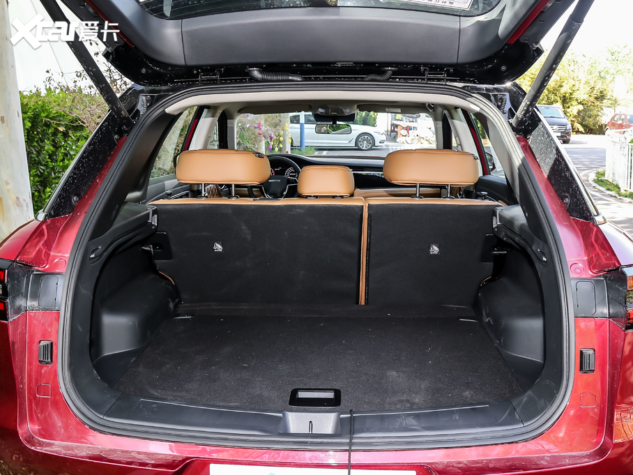 2020 260T 48Vp Ԅװ