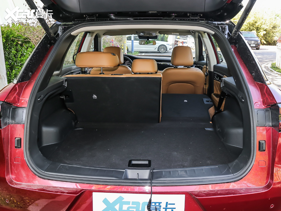 2020 260T 48Vp Ԅ(dng)װ