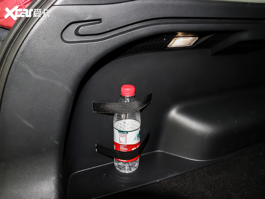 2020 260T 48Vp Ԅװ