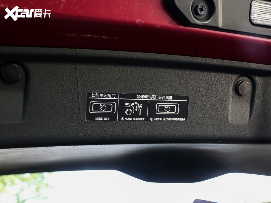 2020 260T 48Vp Ԅװ