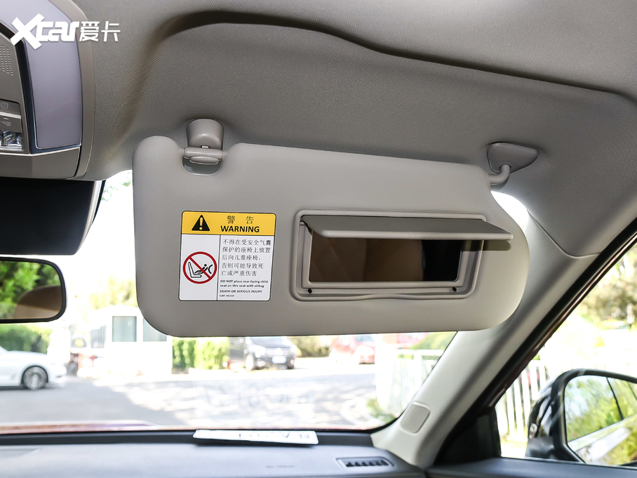 2020 260T 48Vp Ԅ(dng)װ