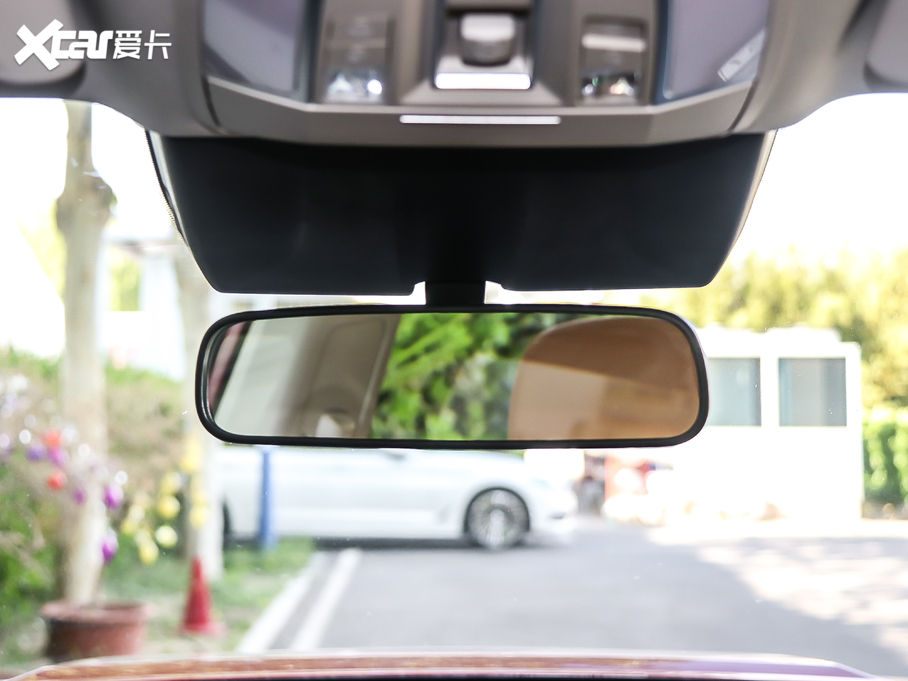 2020 260T 48Vp Ԅ(dng)װ