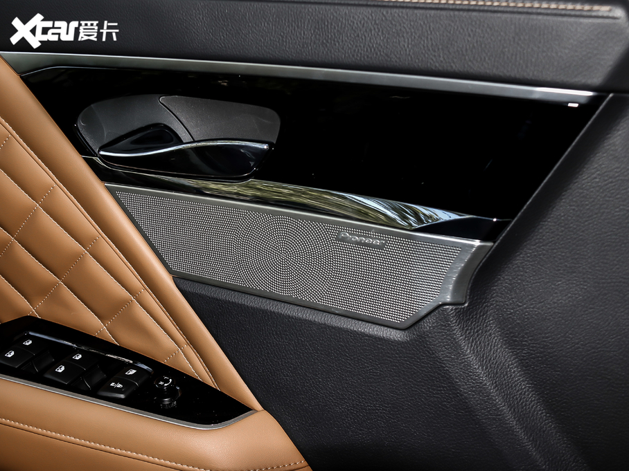 2020 260T 48Vp Ԅװ