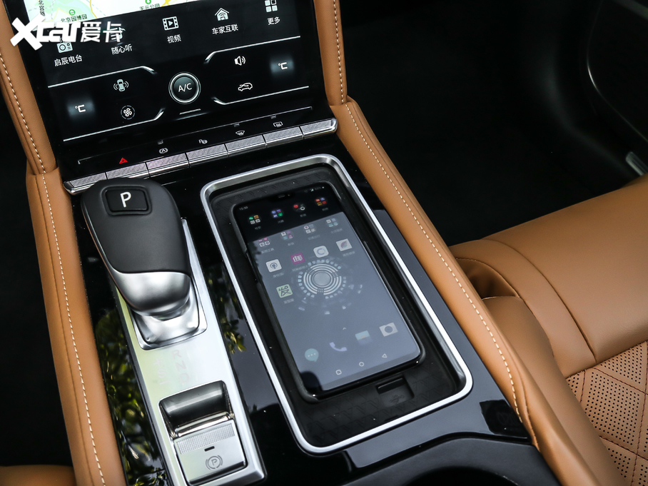 2020 260T 48Vp Ԅװ