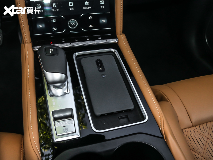 2020 260T 48Vp Ԅװ