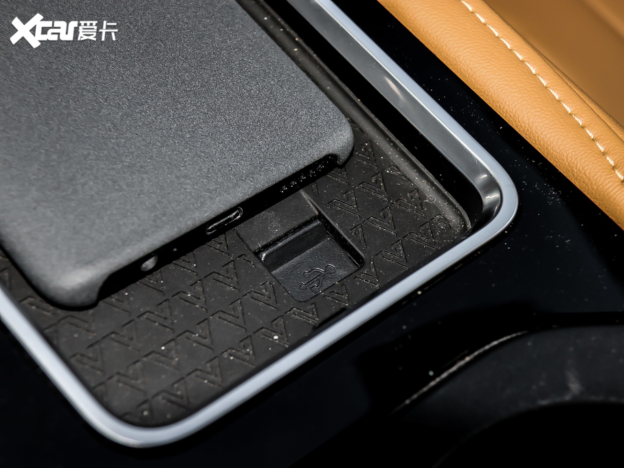 2020 260T 48Vp Ԅװ