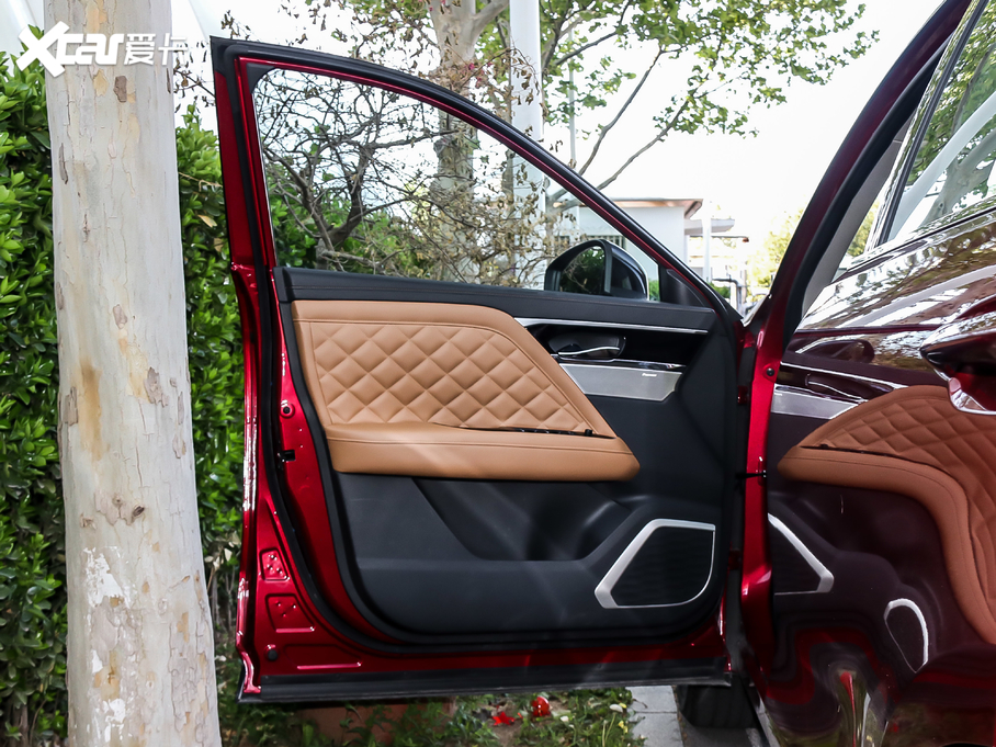 2020 260T 48Vp Ԅװ