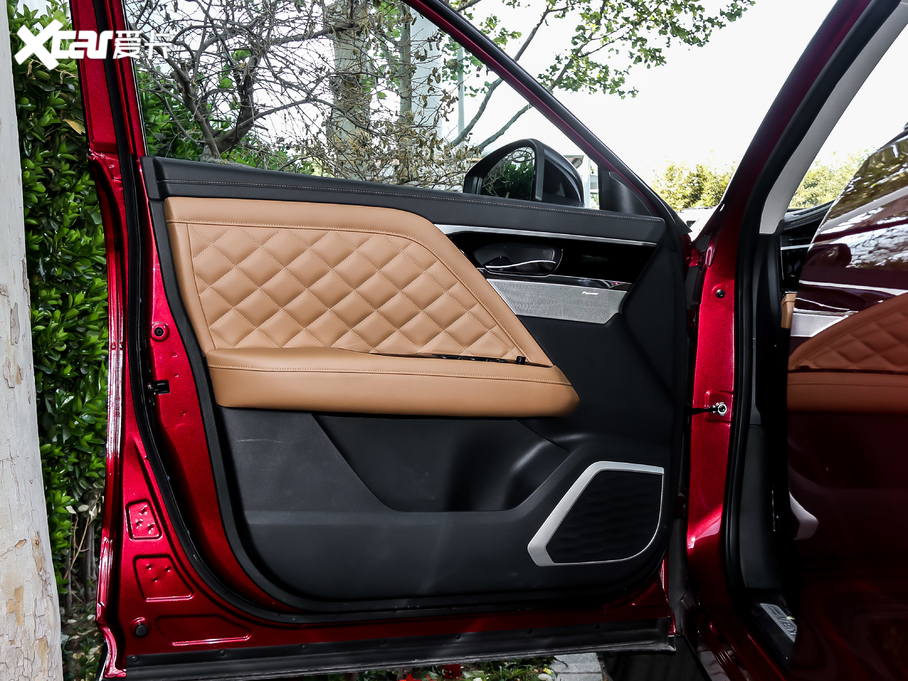 2020 260T 48Vp Ԅװ