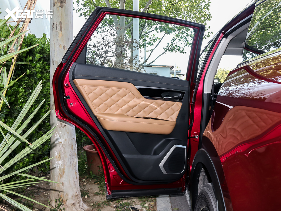 2020 260T 48Vp Ԅװ