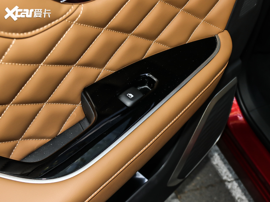 2020 260T 48Vp Ԅ(dng)װ