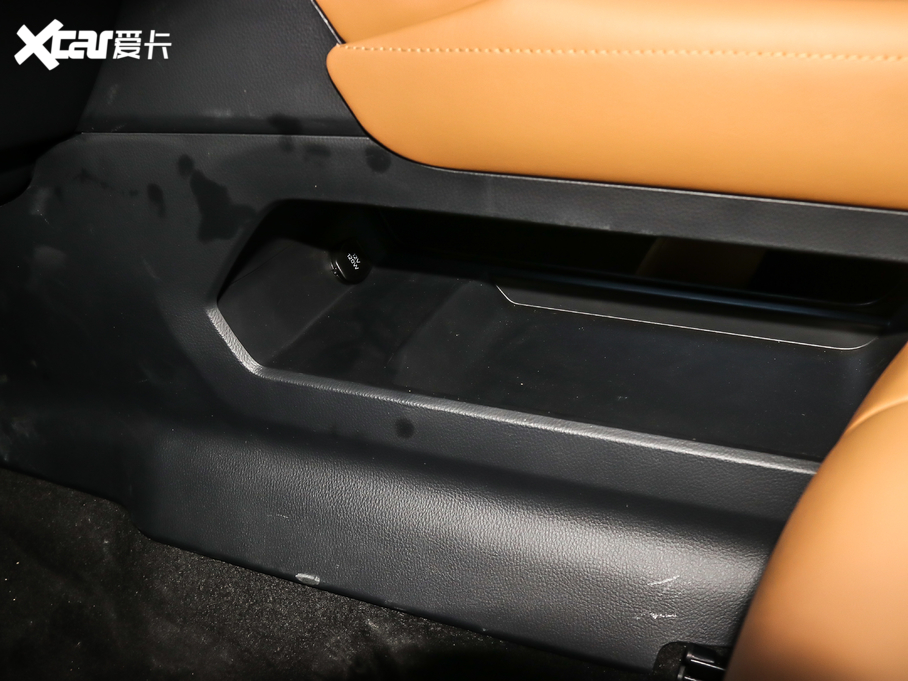 2020 260T 48Vp Ԅװ