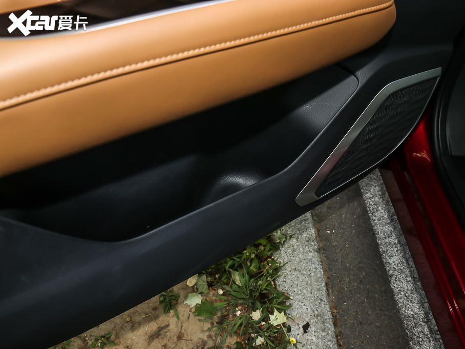 2020 260T 48Vp Ԅװ