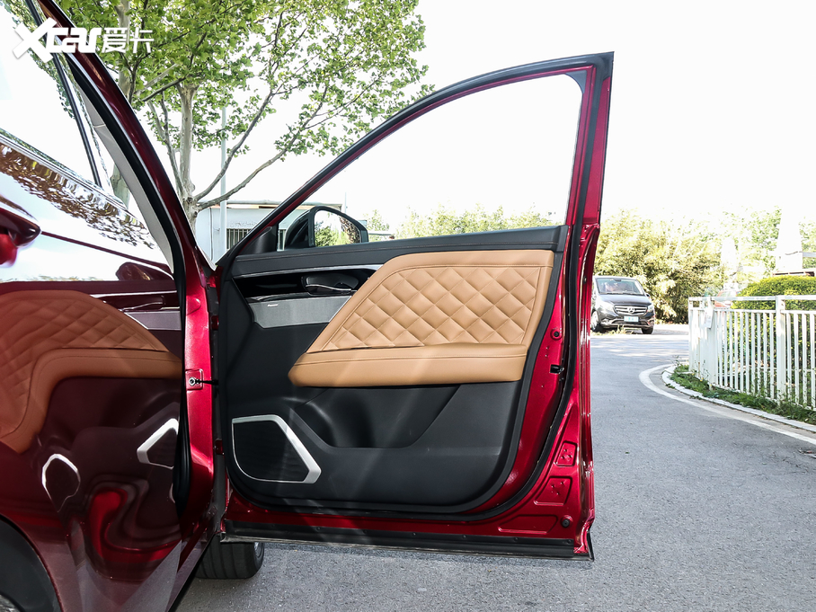 2020 260T 48Vp Ԅװ