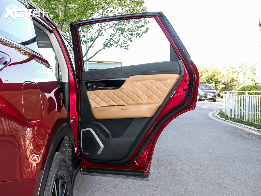 2020 260T 48Vp Ԅװ