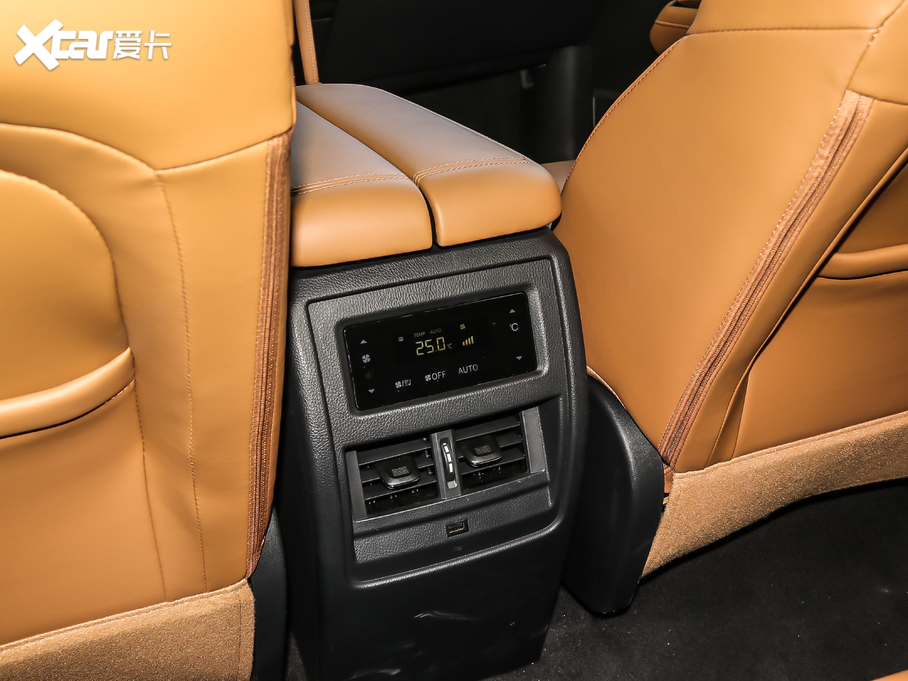 2020 260T 48Vp Ԅװ