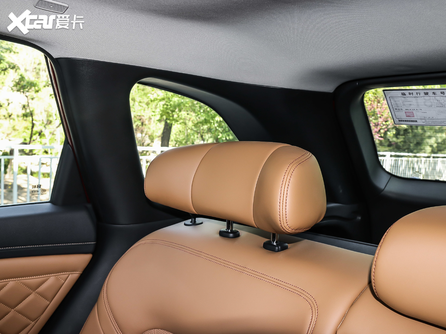 2020 260T 48Vp Ԅװ