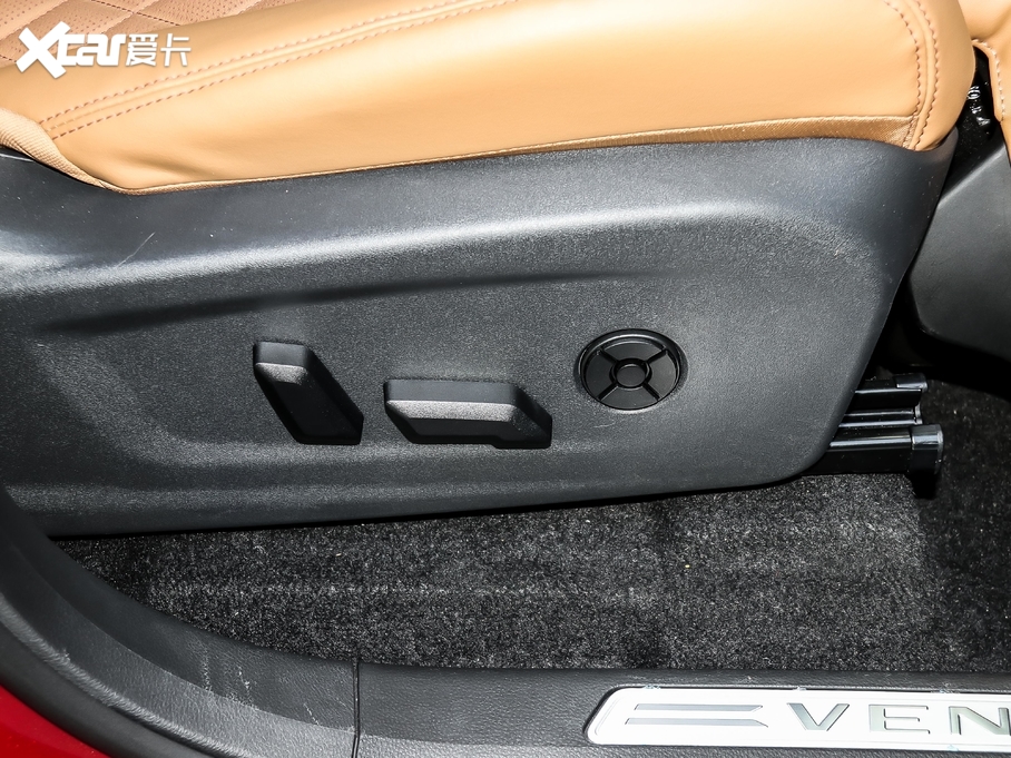 2020 260T 48Vp Ԅװ