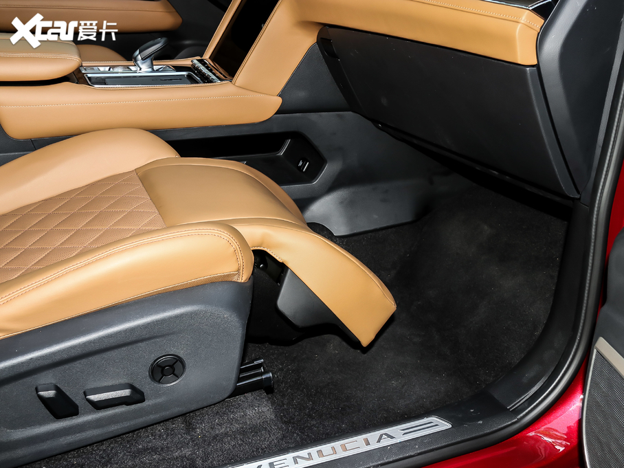 2020 260T 48Vp Ԅ(dng)װ