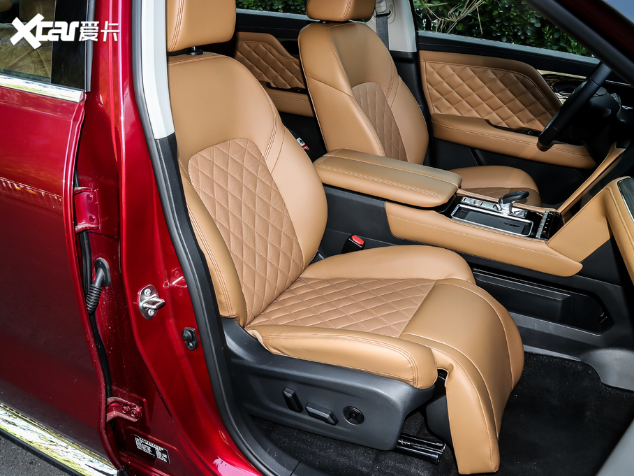 2020 260T 48Vp Ԅװ