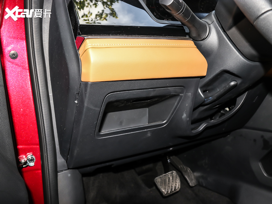 2020 260T 48Vp Ԅװ