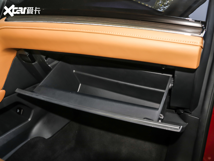 2020 260T 48Vp Ԅװ