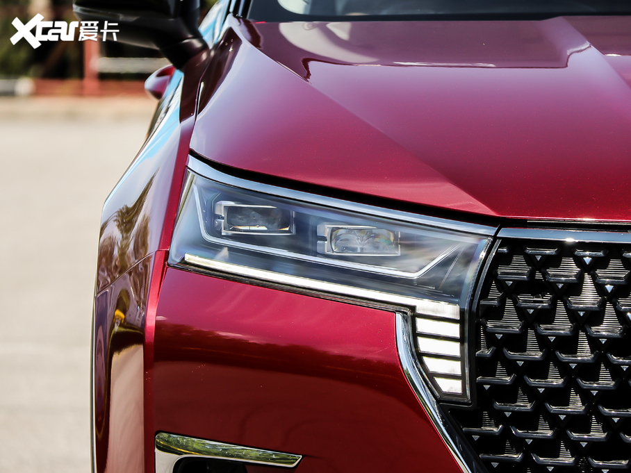 2020 260T 48Vp Ԅװ