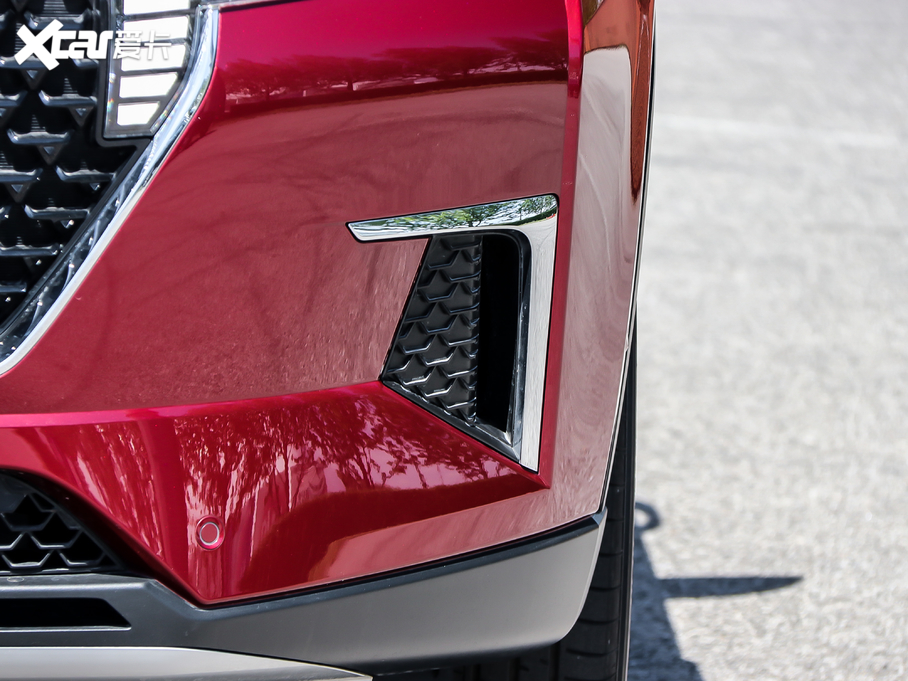 2020 260T 48Vp Ԅ(dng)װ