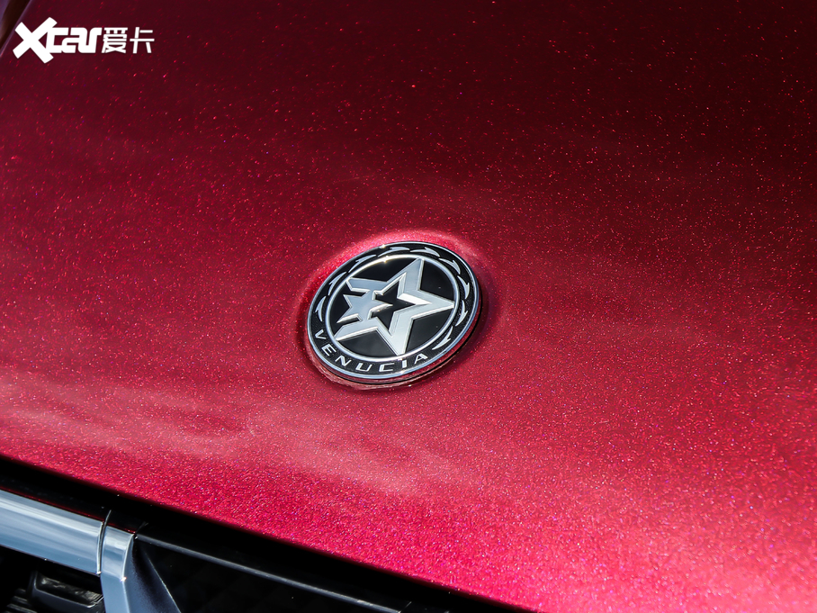 2020 260T 48Vp Ԅװ