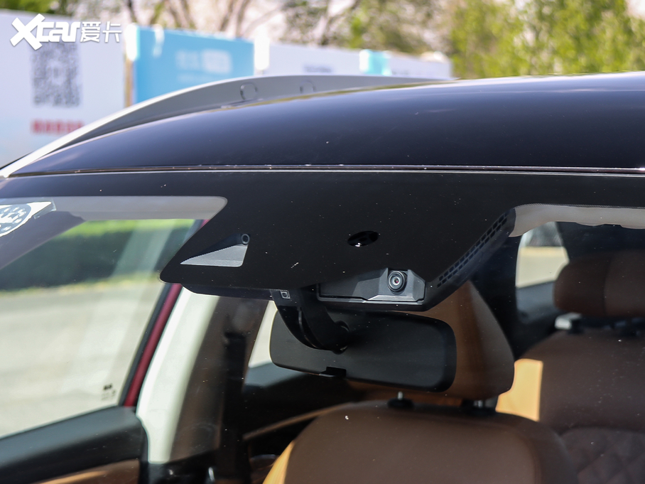 2020 260T 48Vp Ԅװ