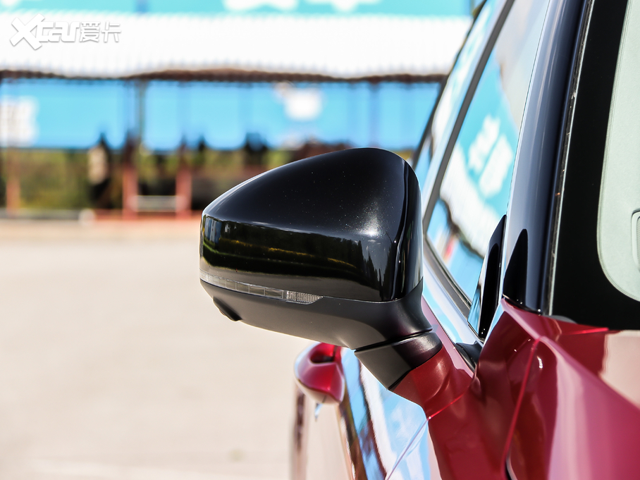 2020 260T 48Vp Ԅװ