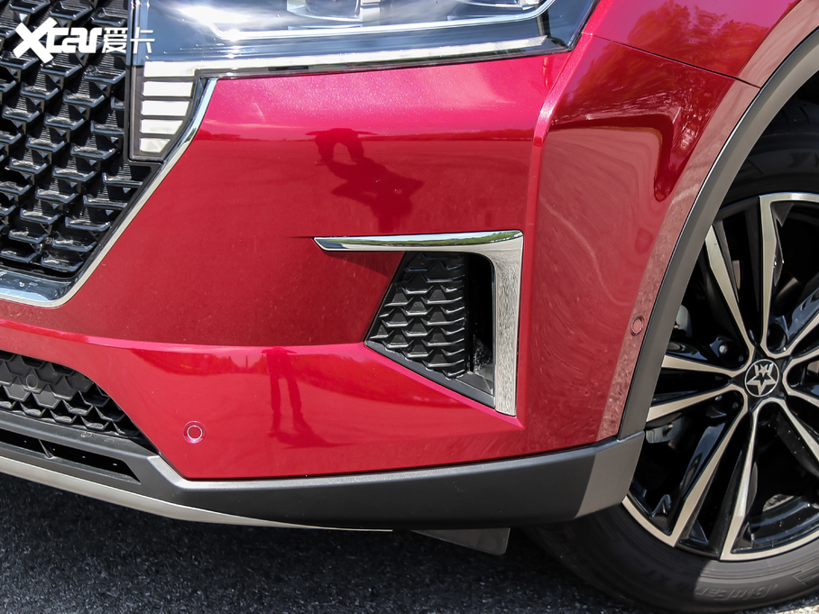 2020 260T 48Vp Ԅװ