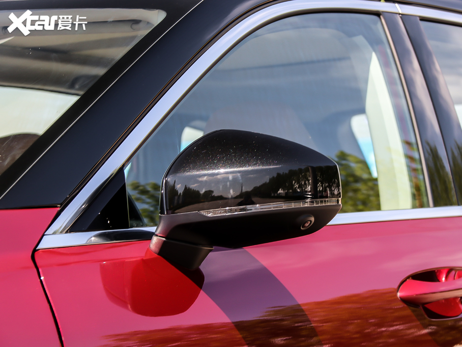 2020 260T 48Vp Ԅװ