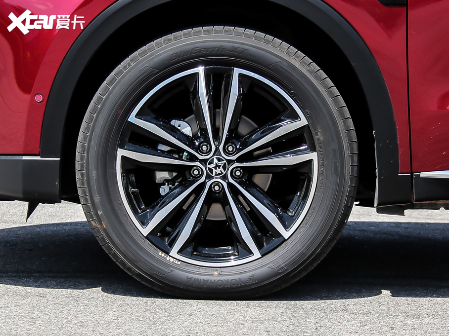 2020 260T 48Vp Ԅװ