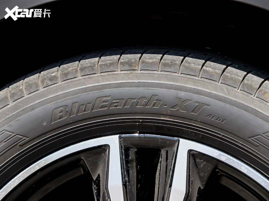 2020 260T 48Vp Ԅ(dng)װ