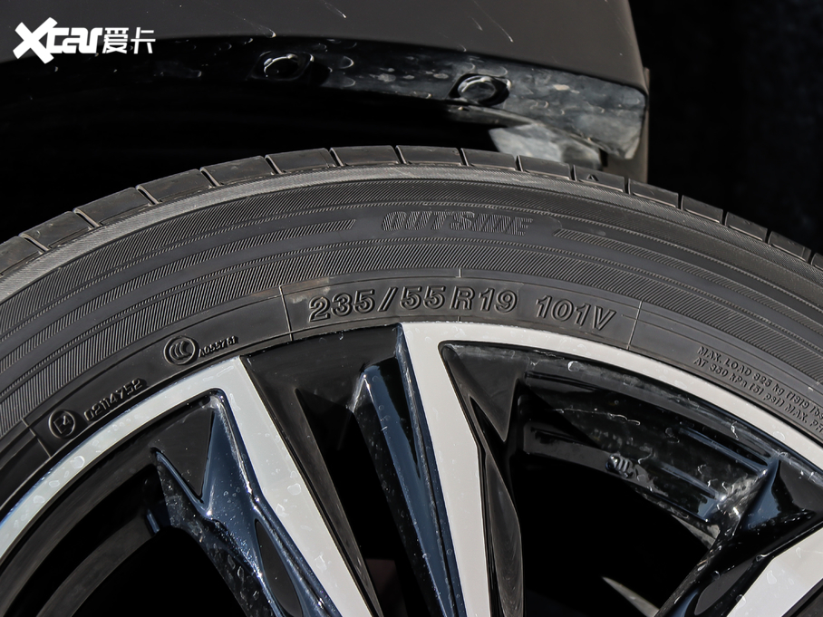 2020 260T 48Vp Ԅװ